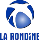 La Rondine