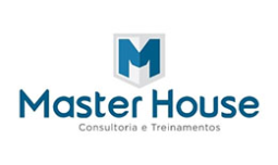 https://iffconsultoria.com.br/Master House Consultoria e Treinamentos