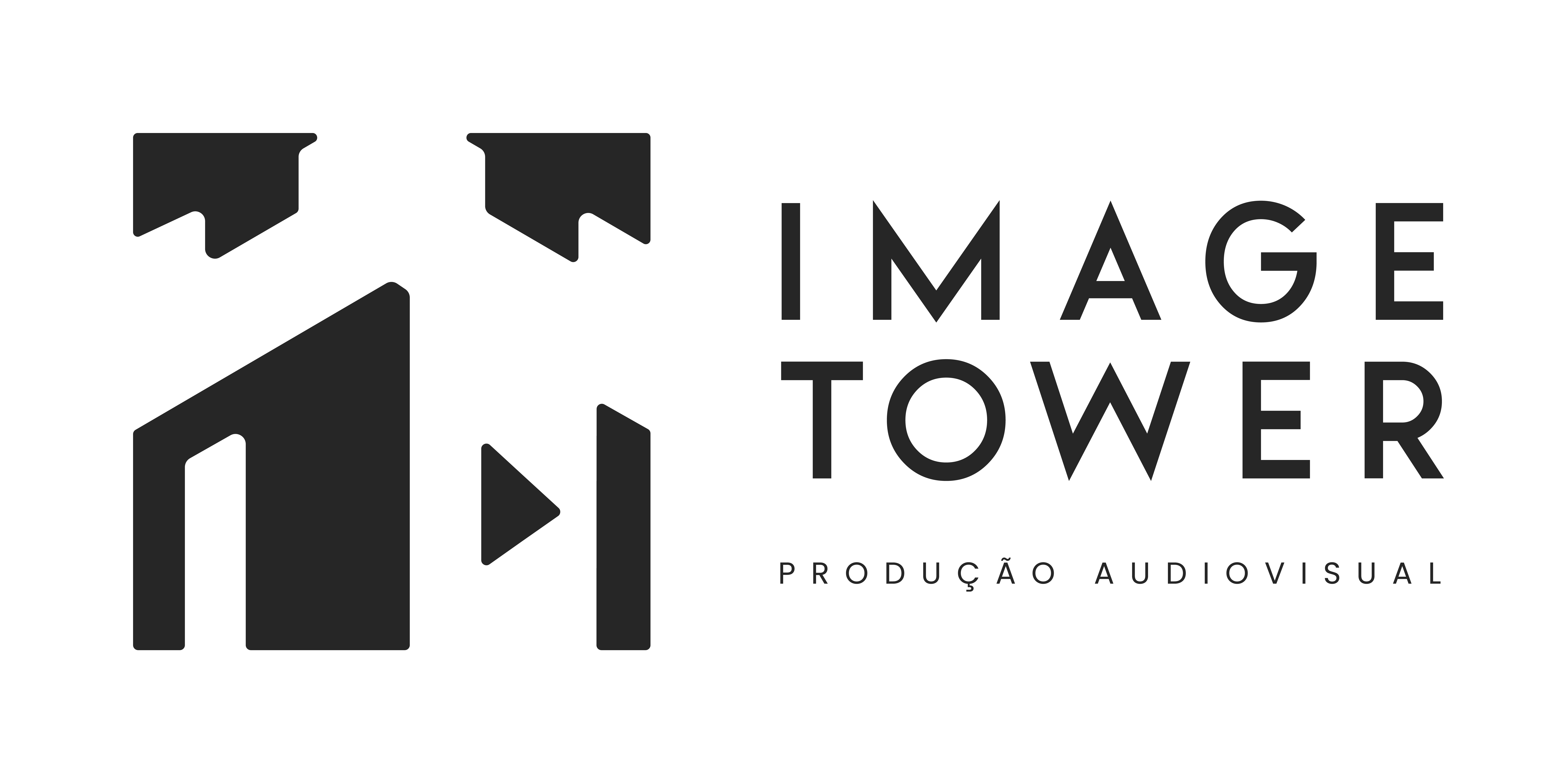 https://iffconsultoria.com.br/Image Tower